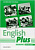 English Plus: 3: Workbook with Online Practice