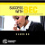 Success with BEC Higher Class CD