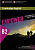 Cambridge English. Empower. Upper-Intermediate. Student's Book