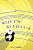 Week-end Wodehouse / P.G. Wodehouse
