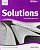 Solutions (2nd edition) Intermediate: Workbook