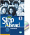 NEW STEP AHEAD 1: WB+CD