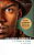 Twelve Years A Slave: A True Story, Northup, Solomon