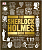 The Sherlock Holmes Book