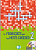 Le Francais Par Les Mots Croises : Book 2 + DVD-Rom