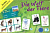 GAMES: DEUTSCH: [A2-B1]: DIE WELTE DER TIERE