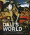 Dali's World
