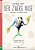 Rdr+CD: [Junge (A1)]: ZWERG NASE