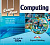Career Paths: Computing: Class CDs