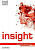 Insight Elementary: Teacher's Resource Pack