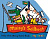 Maisy's Sailboat: A Go with Maisy Board Book