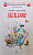Storie E Leggende Siciliane