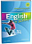 English in Action Grammar & Vocabulary (B2) Student's Book