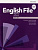 English File (4th edition) Beginner Workbook with key