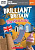 Rdr+DVD: [A2]: Brilliant Britain: The Seaside