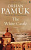 White Castle, The, Pamuk, Orhan