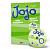 JOJO 1: TG+CD - книга для учителя