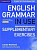 English Grammar in Use (5th Edition) Supplementary Exercises Book with Answers