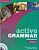 Active Grammar: Level 3: Without Answers (+ CD-ROM)