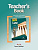 Career Paths: Law: Teacher's Book