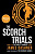 Maze Runner 2: Scorch Trials (classic), Dashner, James