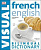 FRENCH-ENGLISH Bilingual Visual Dictionary