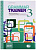 Grammar Trainer 3: Photocopiable Resource Book