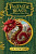 Fantastic Beasts and Where to Find Them, Rowling, J.K.