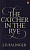 Catcher in the Rye,The, Salinger, J.D.