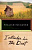 Intruder in the Dust by William Faulkner