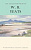 Collected Poems, Yeats, William Butler