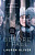 Before I Fall (film tie-in), Oliver, Lauren