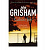 Calico Joe, Grisham, John