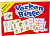 GAMES: DEUTSCH: [A1]: VERBEN BINGO