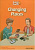 Family and Friends 4. Changing Places