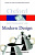 Oxford Dictionary of Modern Design