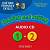Oxford Primary Skills 1+2 Reading and Writing Auido CD