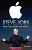 LEVEL 2: STEVE JOBS (book+CD)
