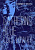 Gathering Blue / Lois Lowry