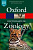 Oxford Dictionary of Zoology (5 Edition)
