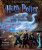 Harry Potter and the Order of the Phoenix: The Illustrated Edition (Уценка)