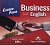 Career Paths: Business English: Class CDs