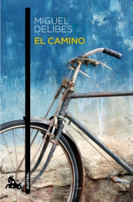 El Camino, Delibes, Miguel