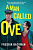 Man Called Ove, A (film tie-in), Backman, Fredrik