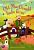 Old MacDonald Had a Farm (Usborne First Reading: Level One)