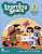Learning Stars 2 Activity Book