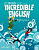 Incredible English 2 Edition 6 Activity Book