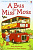 A Bus for Miss Moss (Usborne Very First Reading)