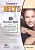 Succeed in IELTS - Teacher' Book with 9 Practice Tests and IELTS Exam Guide