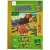 Evolution of the Dinosaurs Magnet Puzzle Evolution of the Dinosaurs Magnet Puzzle
